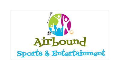 Airbound Open Play Party (Weekdays - Mon - Thu | Non-Holiday)