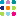 lilypadpos1 logo