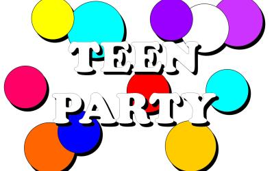 Teen Party 
