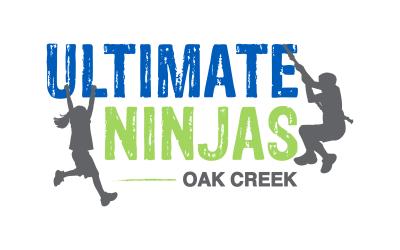 Lil' Ninjas Party Package (ages 3-5)